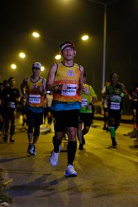 BIB: 41844
                            <button type="button" onclick="openModal(7669873)" class="btn btn-primary btn-sm float-right btn-popup" data-toggle="modal" data-target=".modal-high-quality">
                        <i class="fas fa-shopping-cart"></i> Add to Cart
                    </button>
                                            <button type="button" onclick="isThisMe(7669873, true)" class="btn btn-success btn-sm float-right btn-popup btn-isme hidden" data-toggle="tooltip" data-placement="bottom" title="นี่คือรูปของคุณใช่ไหม คลิกที่นี่เพื่อเอาเข้าอัลบั้ม">
                        <i class="fas fa-plus"></i> Add to album
                    </button>
                    <button type="button" onclick="isThisMe(7669873, false)" class="btn btn-warning btn-sm float-right btn-popup btn-isnotme hidden">
                        <i class="fas fa-ban"></i> Remove from album
                    </button>